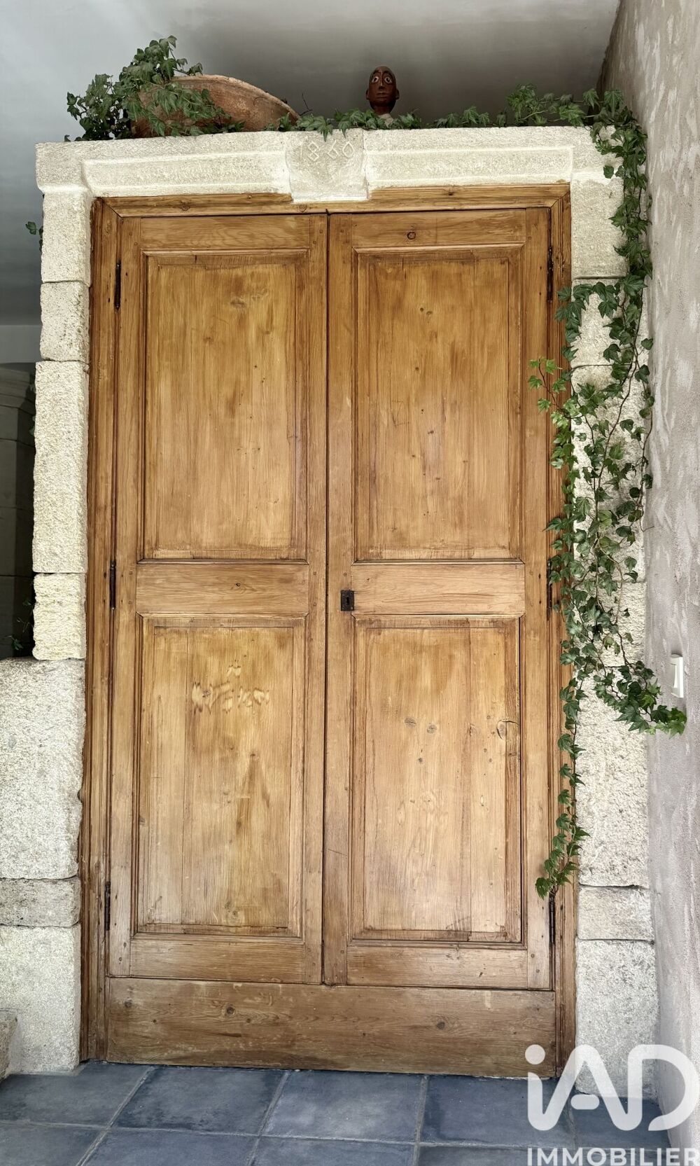 � vendre  Maison Cavaillon (84300)