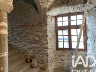  Maison à vendre 8 pièces 400 m²
