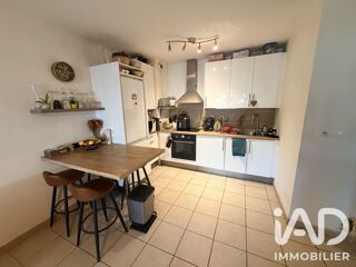 Vente Appartement Vente Appartement 2 pièces Hyères