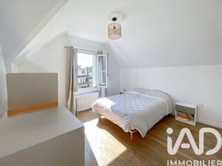  Maison � vendre 6 pi�ces 132 m�