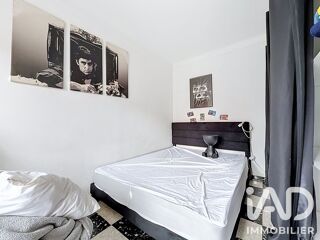 Vente Appartement Vente Appartement 3 pièces Perpignan