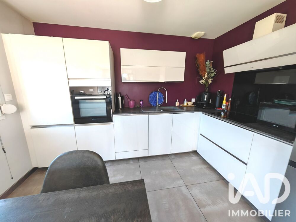 Location Appartement Location Duplex 4 pièces Montlebon