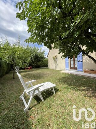  Maison à vendre 5 pièces 130 m²