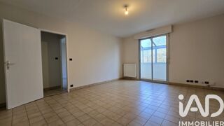  Appartement à vendre 3 pièces 61 m²