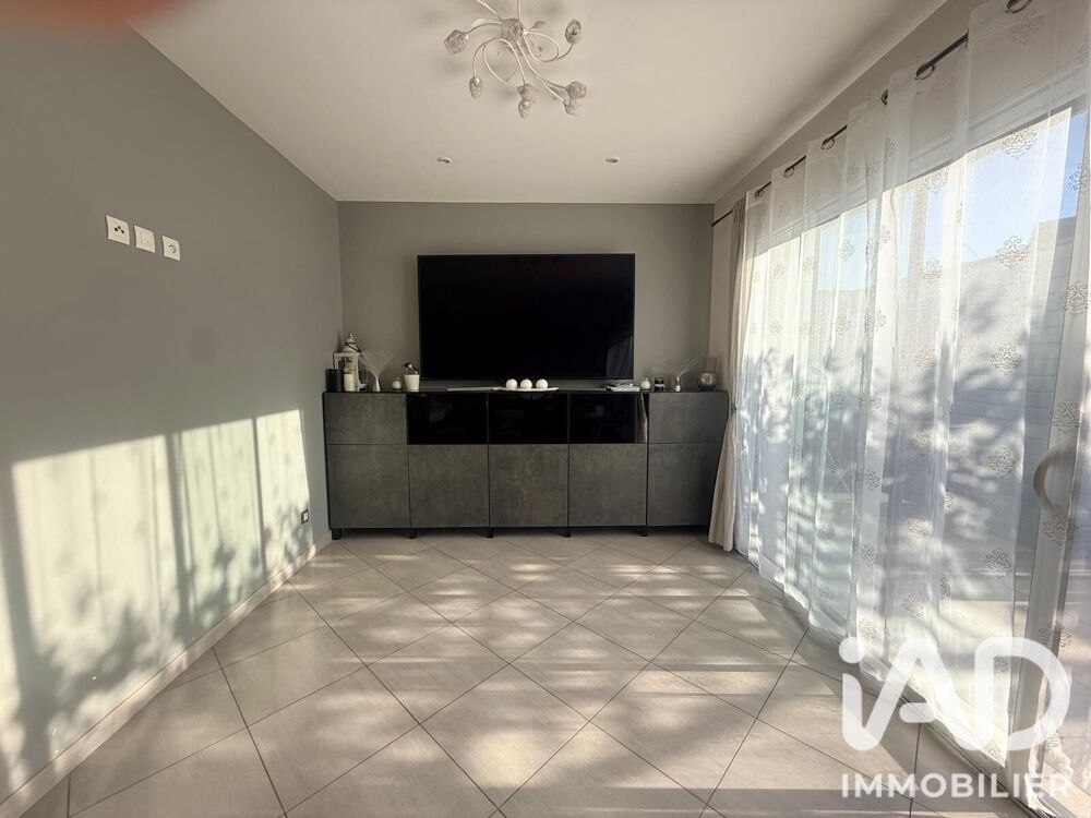 Vente Maison Vente Maison de ville 9 pièces Vezin-le-coquet