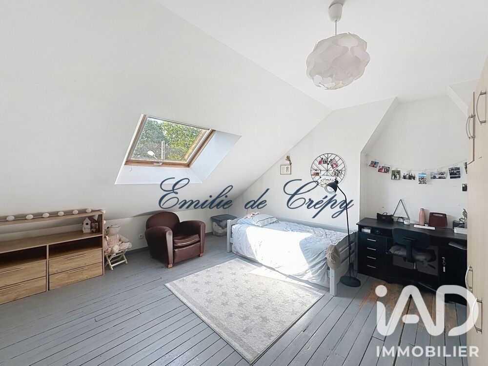 à vendre  Maison Orleans (45100)