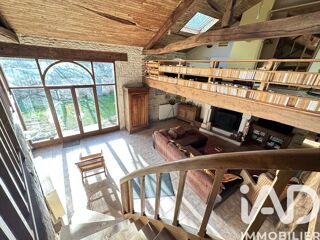  Maison à vendre 5 pièces 202 m²