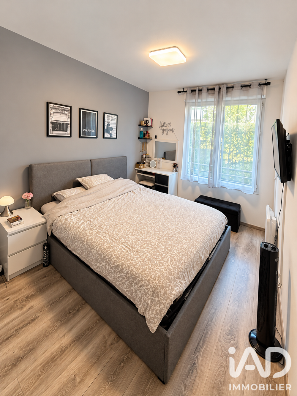 Vente Appartement Vente Appartement 3 pièces Corbeil-essonnes
