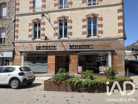 Vente Fabrication 79 m&sup2; 72800 35300 Fougères