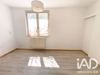  Maison à vendre 4 pièces 84 m²
