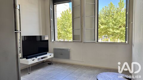 Image Annonce