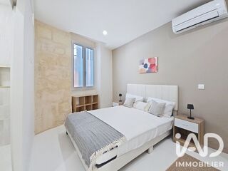  Appartement à vendre 2 pièces 45 m²