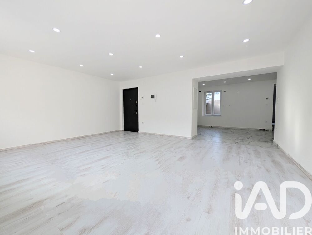 Vente Appartement Vente Appartement 3 pièces Freyming-merlebach