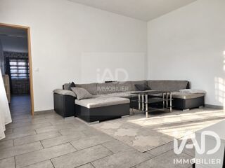 Vente Maison Vente Maison de ville 8 pièces Hérin