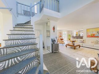  Maison à vendre 7 pièces 246 m²