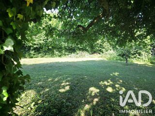  Terrain à vendre 824 m²