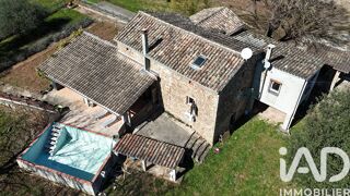  Maison à vendre 4 pièces 91 m²