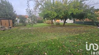 Maison à vendre 4 pièces 80 m²