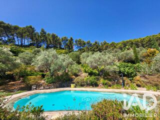  Maison à vendre 4 pièces 118 m²