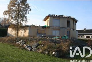  Maison à vendre 5 pièces 170 m²
