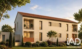  Terrain à vendre 680 m²