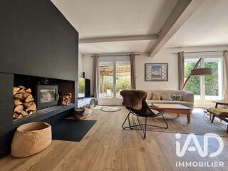  Maison à vendre 6 pièces 160 m²