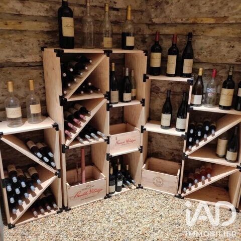   Vente Bar, Brasserie, Tabac 100 m&sup2; 