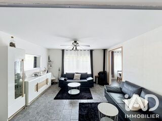 Vente Maison Vente Maison/villa 5 pièces Narrosse