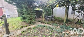  Maison � vendre 5 pi�ces 117 m�