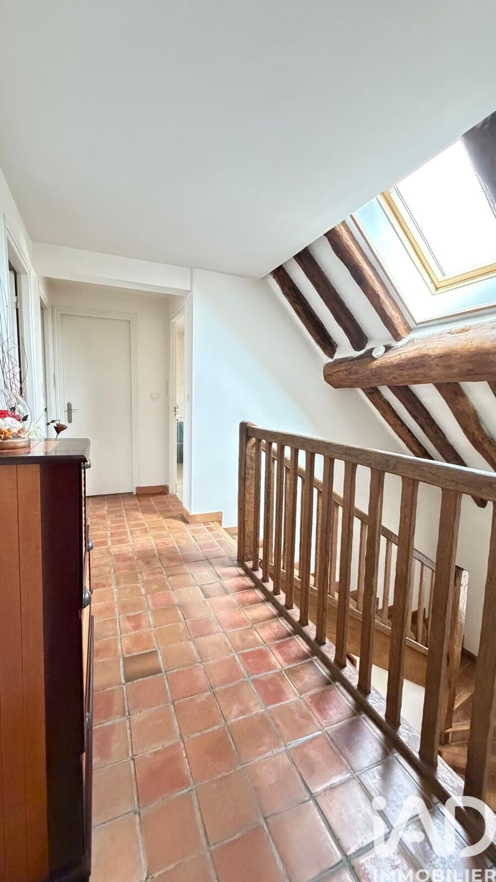 � vendre  Maison Sartrouville (78500)