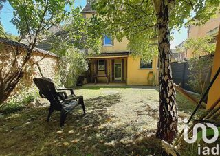  Maison � vendre 5 pi�ces 100 m�