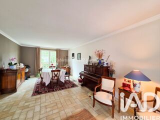  Maison à vendre 8 pièces 175 m²