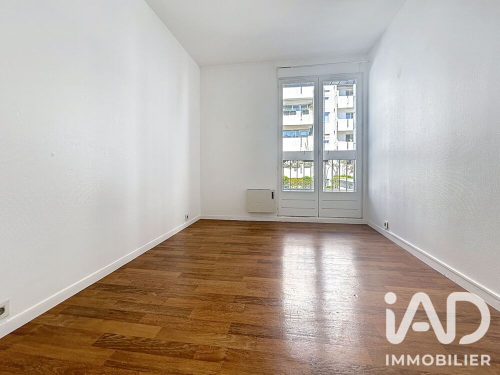 Vente Appartement Vente Appartement 2 pièces Paris 12