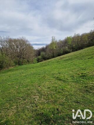  Terrain à vendre 8500 m²