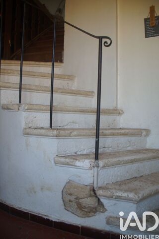  Maison à vendre 4 pièces 122 m²