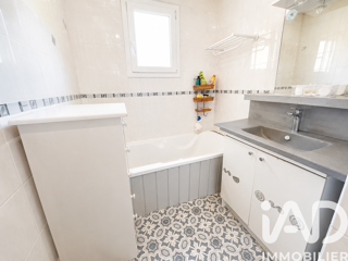  Maison � vendre 5 pi�ces 110 m�