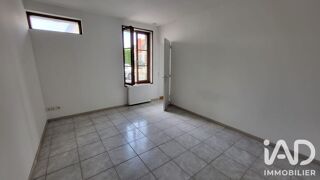  Maison à vendre 3 pièces 64 m²