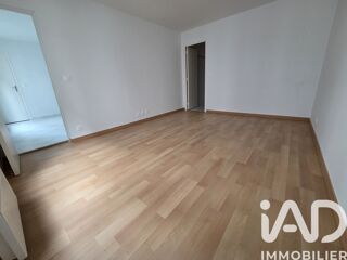  Appartement � vendre 2 pi�ces 42 m�