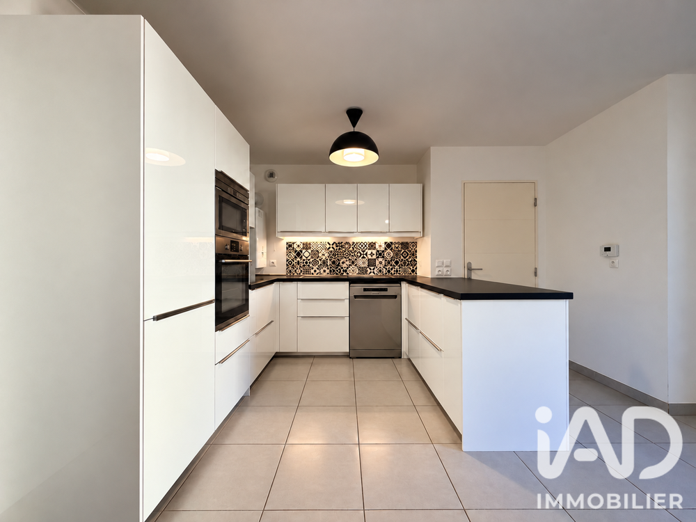 Vente Appartement Vente Appartement 3 pièces La farlède