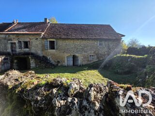  Maison à vendre 2 pièces 100 m²