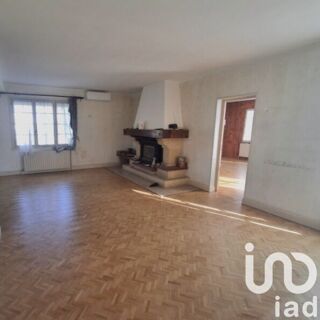  Maison � vendre 6 pi�ces 148 m�