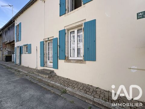 Image Annonce