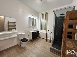 Location Maison Location Maison/villa 3 pièces Amiens