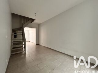  Maison à vendre 4 pièces 100 m²