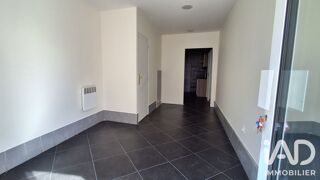  Immeuble à vendre 53 m²