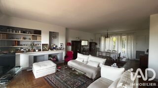  Appartement à vendre 5 pièces 148 m²