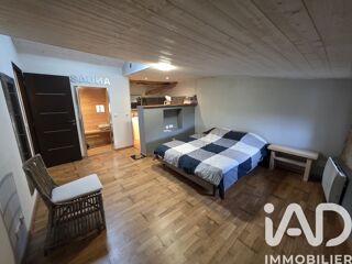  Maison � vendre 3 pi�ces 75 m�