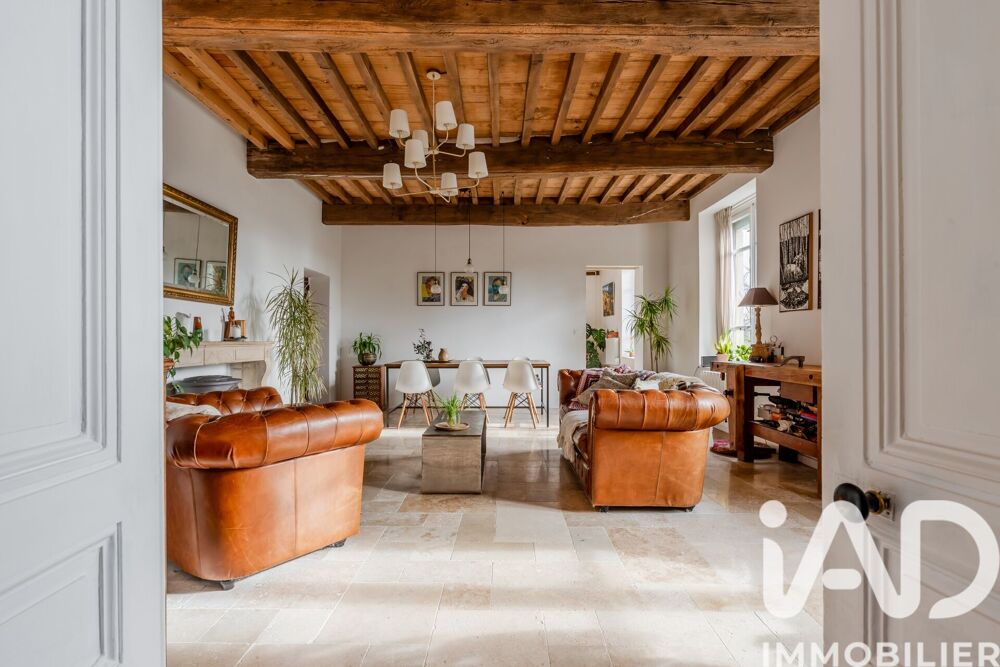 Vente Appartement Vente Appartement 5 pièces Châtillon