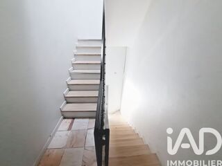  Immeuble à vendre 84 m²