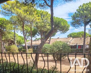 Vente Appartement Vente Appartement 3 pièces Argelès-sur-mer
